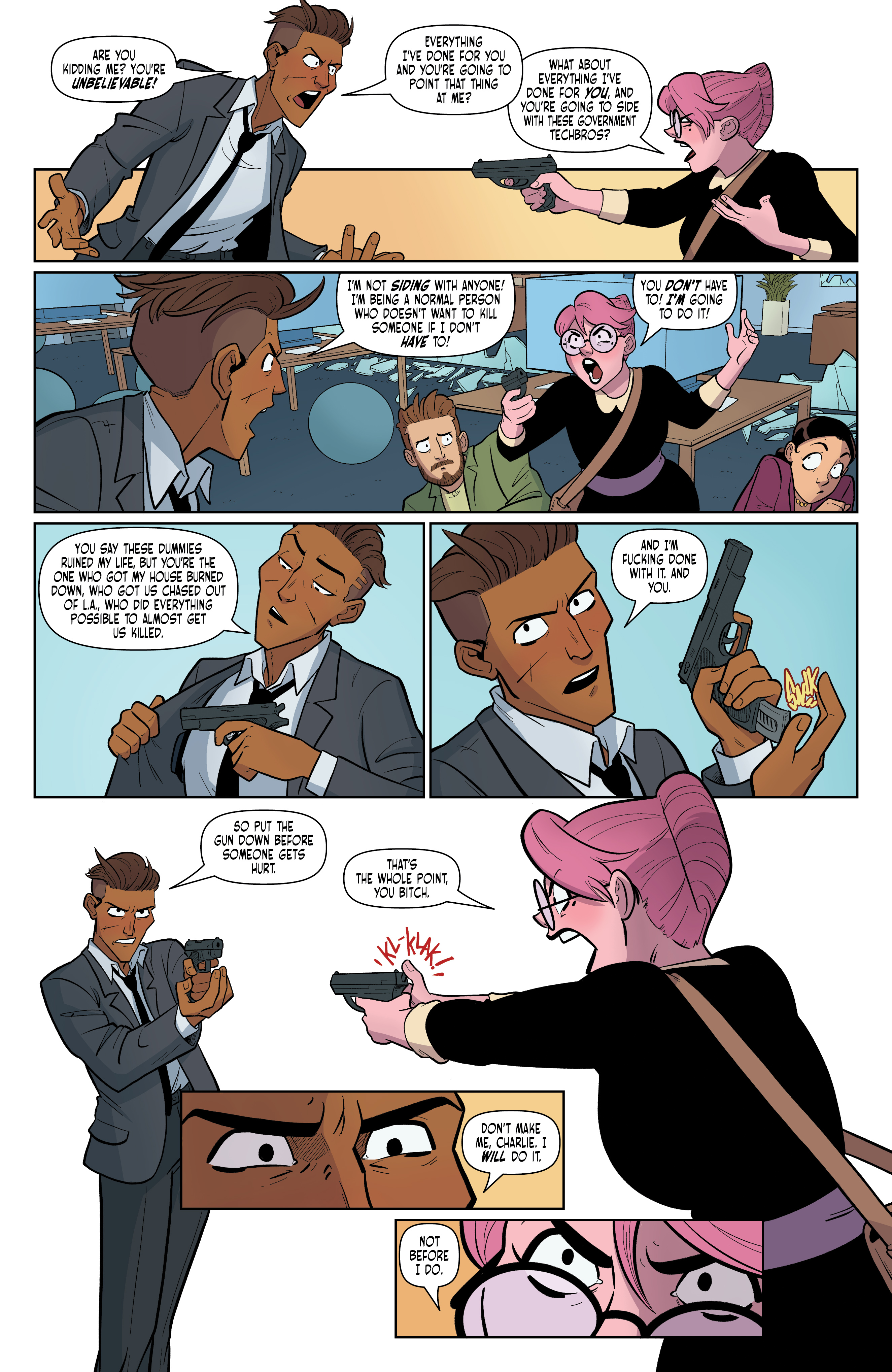 Crowded v03 - Cutting-Edge Desolation-144.jpg